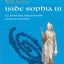 ISIDE SOPHIA III la nostra relazione con le stelle
