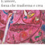 L' AMORE, FORZA CHE TRASFORMA E CREA - M. Glockler