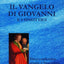 IL VANGELO DI GIOVANNI E I SITTONICI - Rudolf Steiner
