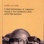 L' INCONTRARE IL CRISTO OGGI E LO SPIRITO DEL GOETHEANUM - Judith von Hale