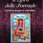 IL LIBRO DELLE FORMULE - Altotas