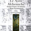 LE NOTTI ALCEMICHE - Riccaaqrdo Villanova