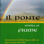 IL PONTE SOPRA AL FIUME - B. Sigwart