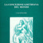 LA CONCEZIONE GOETHIANA DEL MONDO - RUDOLF STEINER