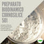 501 CORNOSILICE