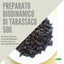 506 PREPARATO DI TARASSACO