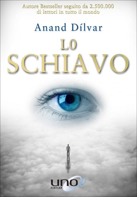Lo Schiavo - Anand Dilvar