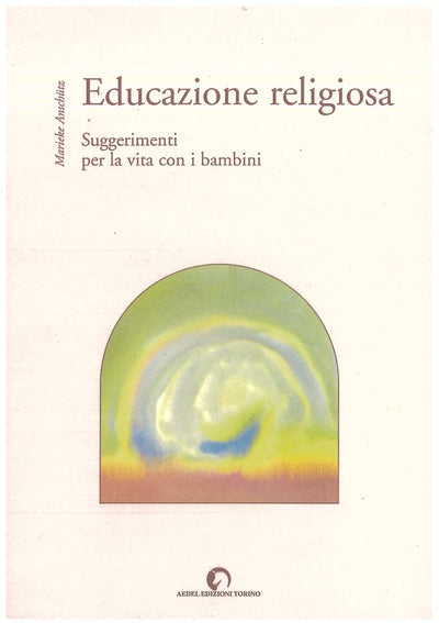 Educazione religiosa - Anschutz M.