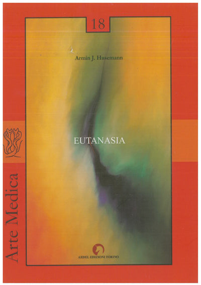 Eutanasia - Husemann A.J.