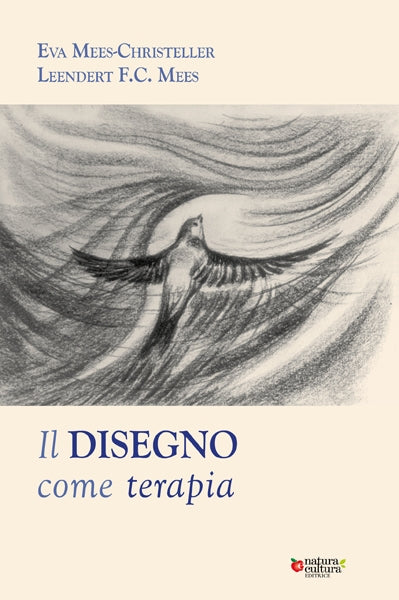 IL DISEGNO COME TERAPIA