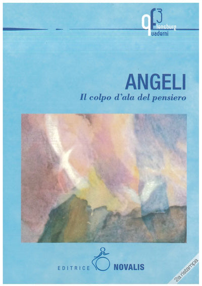 Angeli - AAVV