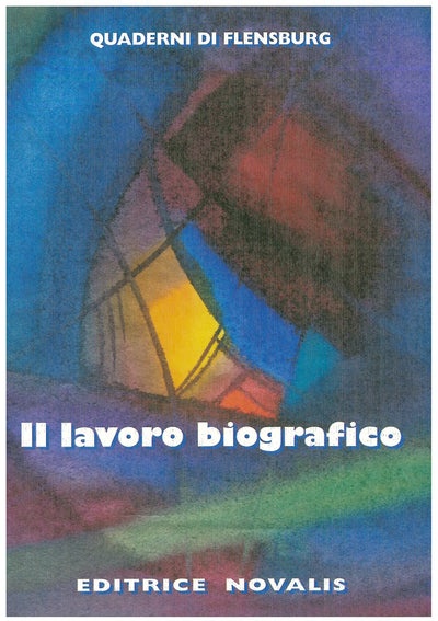 Il lavoro biografico - AAVV