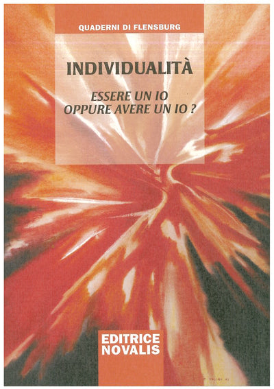 Individualità - AAVV