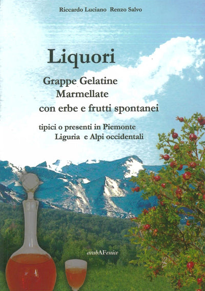 Liquori - Luciano R. e Salvo R.