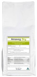 AMAVEG DRY