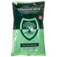 FERTICUS 40 M - POLVERE BAGNABILE