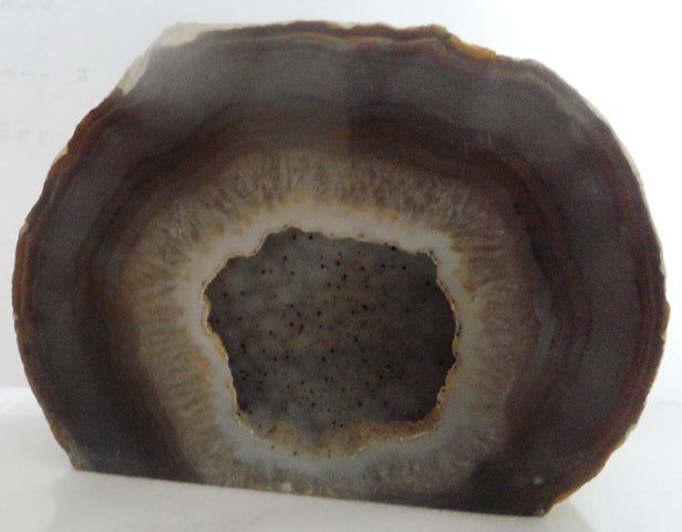 Geode