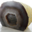 Geode