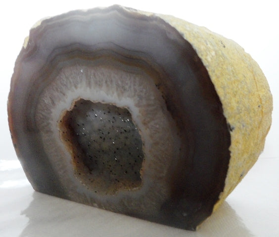 Geode