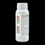 HUMUS ANENZY LIQUID BIODYNAMIC
