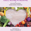 LIBRO “LE VERE BASI SCIENTIFICO SPIRITUALI DELL'ALIMENTAZIONE” - E. KOLISKO E. PFEIFFER