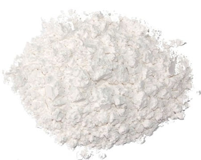 ZEOLITE